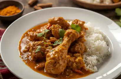 low carb high protein meals dubai