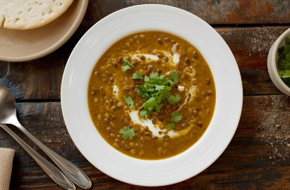 best diet foods for belly fat loss
