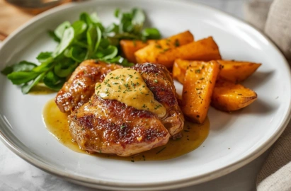 best keto meal plan