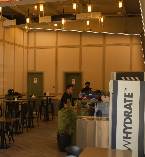 Hyphen Diet Meal Plan Dubai