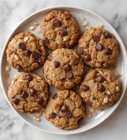 Hyphen Easy Healthy Snacks Dubai