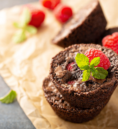 healthy protein snacks