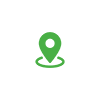 Hyphen Nutrition Dubai
