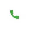 Hyphen Diet Planner Dubai